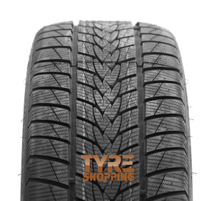 MINERVA       245/45 R18 100 V XL M+S EMI 4 SEASON