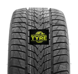 GOLDEN CROWN IMPERIAL SN-UHP 255/35 R21 98 V XL 255/35 R21