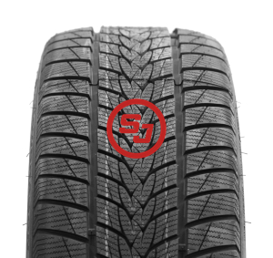 IMPERIAL SN-UHP 225/55 R17 101V XL