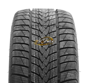 IMPERIAL SN-UHP 235/35 R20 92 W XL
