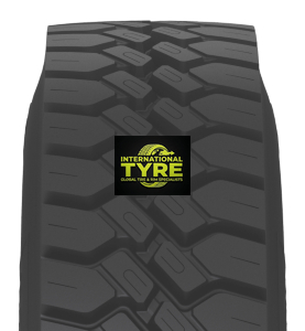 MATADOR MATADOR DM4 13 R225 156/150K 13/0 R22