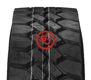 MATADOR DM4 315/80R225 156/150K