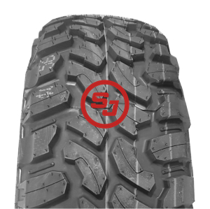 ROYAL-BL RO-MT 245/75 R16 120/116Q