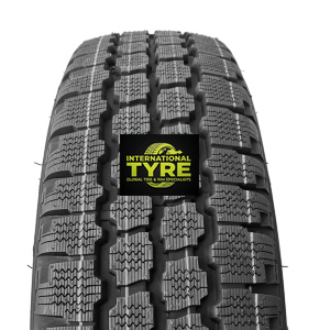 TRIANGLE TRIANGLE TR737 215/70 R16 106/102Q 215/70 R16