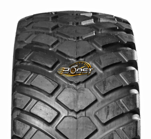 TIANLI RIDE-K 600/55 R26.5 165D