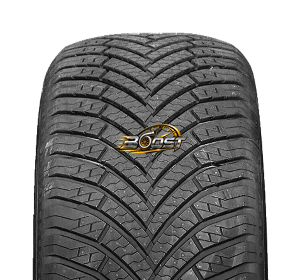 LEAO I-GREE 245/40 R18 97 W XL LEAO I-GREE 245/40 R18 97 W XL