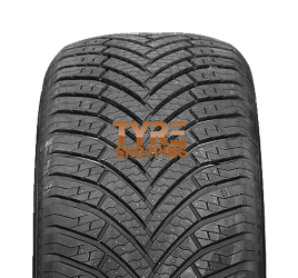 LEAO I-GREE 225/45 R17 94 W XL