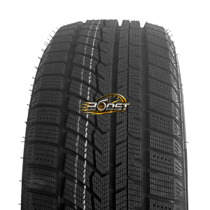 CHENGSHAN CHENGSHA CSC901 245/40 R18 97 V XL CHENGSHAN CHENGSHA CSC901 245/40 R18 97 V XL