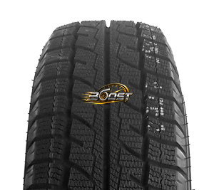 CHENGSHA CSC902 155/80 R13 79 T