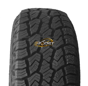 SAILUN TER-AT 245/70 R16 111T XL