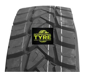 APLUS A-PLUS D802 13 R22.5 156/150K 13/0 R22