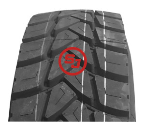 A-PLUS D802 295/80R225 152/149L