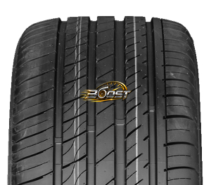 GRENLANDER GRENLAND L-ZEAL 205/55ZR17 95 W XL 205/55 R17 GRENLANDER GRENLAND L-ZEAL 205/55ZR17 95 W XL 205/55 R17