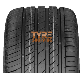 GRENLAND L-ZEAL 225/55 R19 99 V
