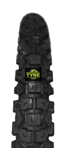 SHINKO SHINKO SR244 2.75 -21 52P TT 2/0 R21