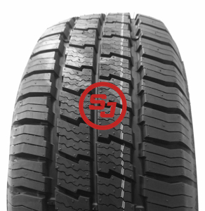 ZETA ACT-4S 235/65 R16 115/113R