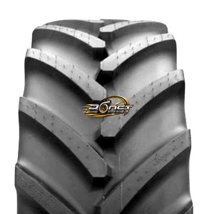MICHELIN AXIO-2 VF650/85 R38 182D/179E TL