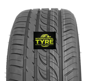 HILO GREEN+ 225/45 R18 95 W XL