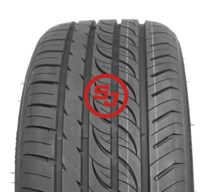 HILO GREEN+ 245/45 R18 100W XL