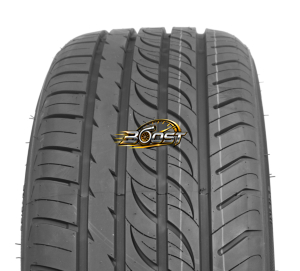 HILO GREEN+ 245/45 R17 99 W XL HILO GREEN+ 245/45 R17 99 W XL