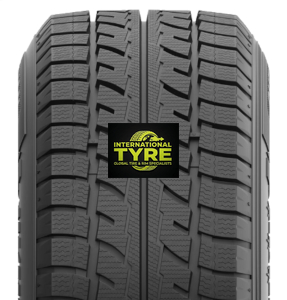 FORTUNE FORTUNE FSR902 235/65 R16 121/119R 235/65 R16