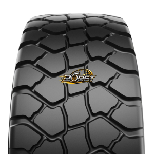 MAXAM MS961R 710/50R26.5 170D TL 710/50 R26 MAXAM MS961R 710/50R26.5 170D TL 710/50 R26