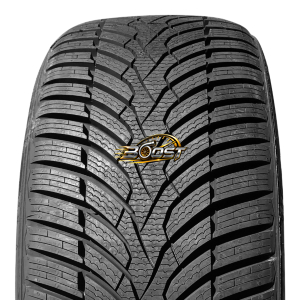 CEAT WINTER 145/80 R13 75 T CEAT WINTER 145/80 R13 75 T