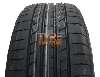 YOKOHAMA E70CZ 225/55 R18 98 H