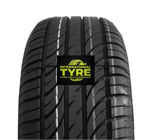 MIRAGE MIRAGE MR162 175/65 R15 84 H 175/65 R15