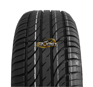 MIRAGE MR162 145/70 R12 69 T