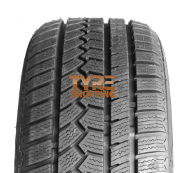 MIRAGE W562 205/55 R16 91 H
