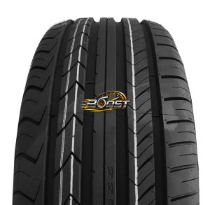 MIRAGE MR182 215/40 R17 87 W XL