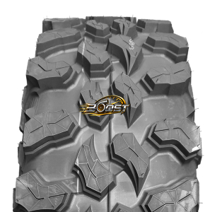 MAXXIS ML1 30X10.00 R14 60 M TL