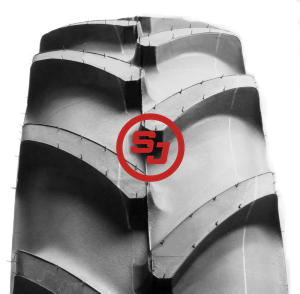 CONTI TRAC70 580/70 R38 155D/158A8