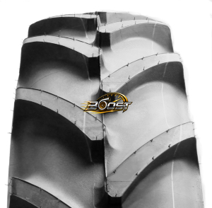 CONTI TRAC70 360/70 R20 120A8/B TL
