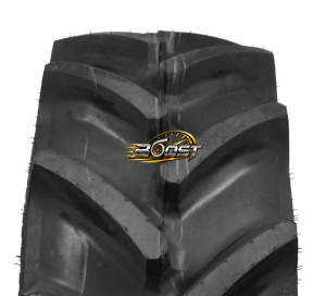 CONTINEN TRAC85 420/85 R34 147A8/B