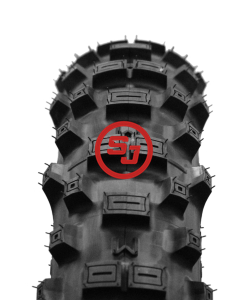 MIC. 90/100-21 57 R TT ENDURO