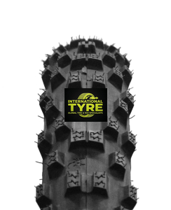 PIRELLI PIR. 80/100- 21 51 M TT SCORPION MX32 80/100 R21