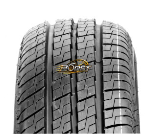 KPATOS FM916 195/60 R16 99/97 T