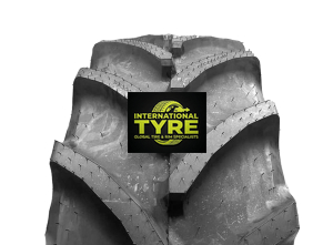 PIRELLI PIRELLI PHP-65 650/65 R42 158D TL 650/65 R42