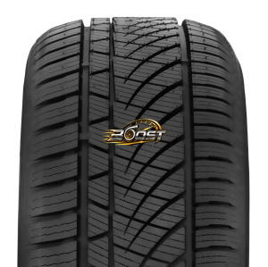 KAPSEN 4S-A4 165/65 R14 79 T