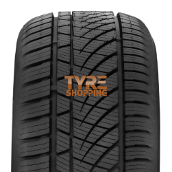 KAPSEN 4S-A4 225/45 R17 94 V XL