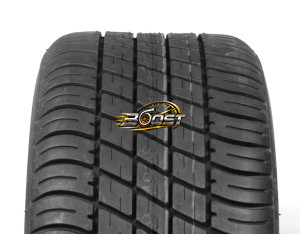 MIDLAND MTB05 195/50 B10 98 N TL