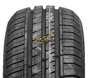 NEOLIN GREEN 175/70 R14 84 T NEOLIN GREEN 175/70 R14 84 T