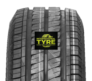 NEOLIN NEOLIN NE-VAN 155 R13 85/83Q 155/0 R13