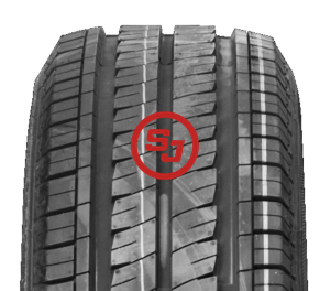 NEOLIN NE-VAN 225/70 R15 112/110R