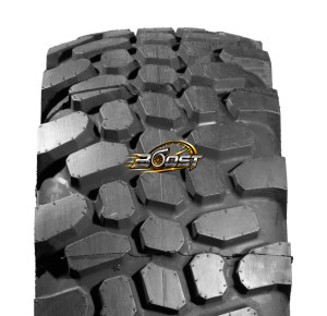 BKT MP540 335/80 R20 149K TL