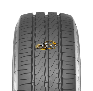 RADAR RV-4 175/75 R16 101/99R RADAR RV-4 175/75 R16 101/99R