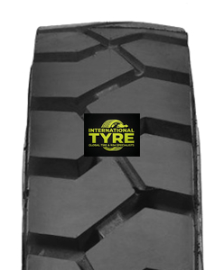 BKT BKT LM81 225/75 R10 142A5 TL 225/75 R10