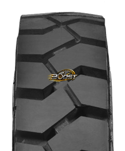 BKT LM81 10.00 R20 166A5 TL I100020XBKLM81LIFTMAX BKT LM81 10.00 R20 166A5 TL I100020XBKLM81LIFTMAX